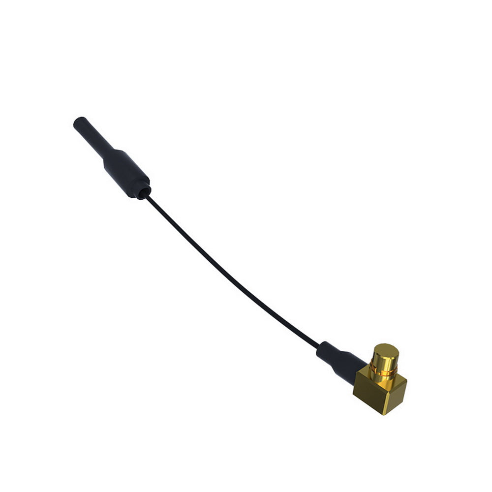 HISINGY Video Transmitter Antenna