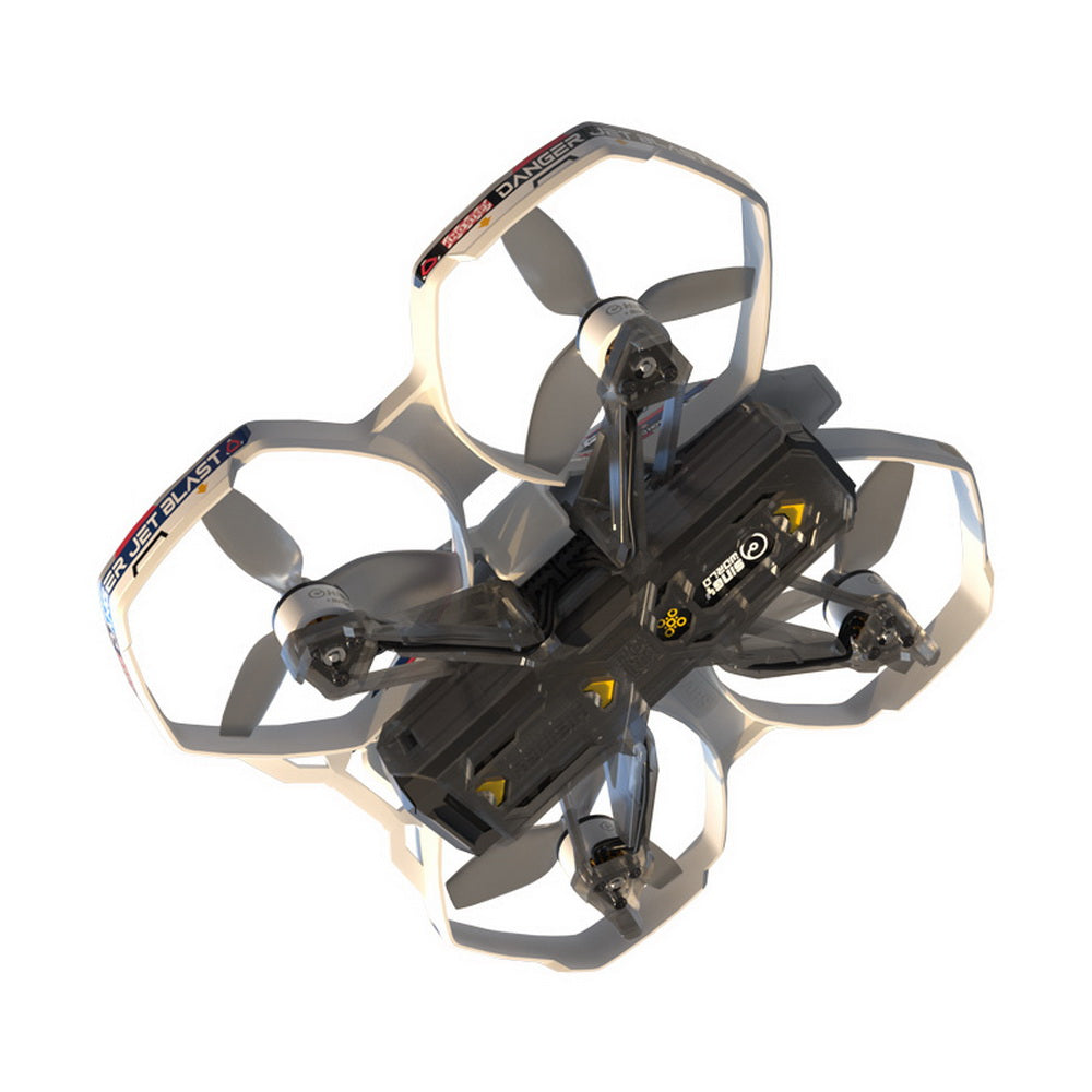 HISINGY Mini Drone Frame