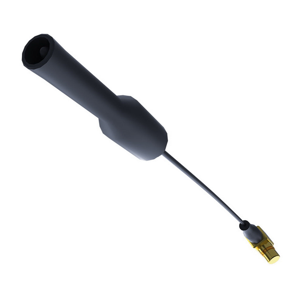 HISINGY Video Transmitter Antenna